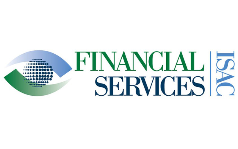 financial service