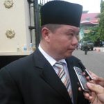 PSMTI Riau Sebut Perayaan Imlek Digelar Lebih Terbuka