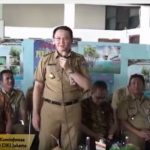 5 Kegaduhan Politik Bikin Geger Indonesia Sepanjang 2016