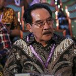 Pertarungan Strategis Antara Megawati dan SBY di Kasus Antasari