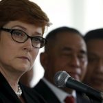 Australia Tanggapi Penghentian Kerja Sama Militer dengan TNI