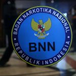 BNN Sebut Ganja Sintetis Sasar Mahasiswa