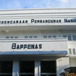 Pemerintah Siapkan Rp18 Triliun Demi Wujudkan Ketahanan Pangan