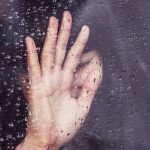 Bebaskan Diri dari Serangan Stres Akhir Tahun 2016