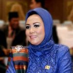 Anggota Komisi C DPRD Riau Berlajar Tingkatkan PAD ke Batam