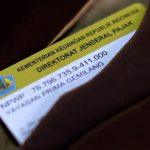 Ditjen Pajak Diminta Tak Asal Rilis Kartu NPWP Multifungsi