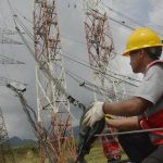 ESDM Tetapkan Besaran Denda Bagi Perusahaan Listrik Swasta