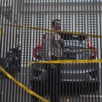 Korban Sekarat, Perampok Pulomas Jual Barang Hasil Merampok