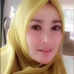 Polda Metro Jaya Tangkap Firza Husein