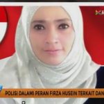 Pengacara Kecewa Polisi Larang Pendampingan Firza Husein