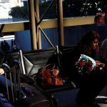 Hakim Federal AS Tangguhkan Kebijakan Kontroversi Trump