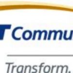 NTT Communications Announces New Chief Revenue Officer for East Asia Headquarters