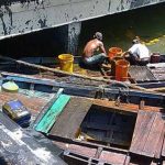 Dinas LH Dumai Diminta Serius Atasi Pencemaran Lingkungan