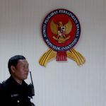 KPPU Mewaspadai Dominasi BUMN Dalam Pengadaan Barang dan Jasa