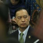 BKPM Banjir Keluhan Investor Smelter Terkait Longgarnya Eskpor Mineral