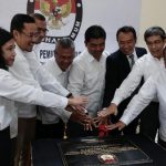 Keinginan Pemilu 2019 Kembali ke Era Soeharto