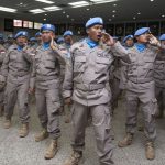 Kompolnas Sebut Polri Tak Terlibat Penyelundupan Senjata di Sudan