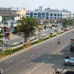 Walikota Dumai Kumpulkan Perusahaan Demi Percepat Program Penghijauan