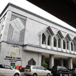 Polisi Segera Periksa Sylviana Murni Terkait Kasus Masjid Al Fauz