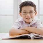 3 Tips Cerdas Memotivasi Anak Agar Mau Belajar