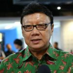 Rawan Korupsi, Mendagri Minta Pemda Selektif Salurkan Dana Bansos dan Hibah