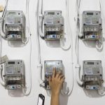 PLN Tetap Turunkan Tarif Listrik Meski Nilai Tukar Rupiah Turun