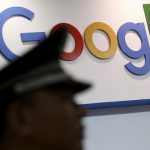 Google Blokir 900 Juta Tautan Pembajak Selama 2016