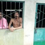 Pengidap Gangguan Jiwa di Yayasan Tunas Bangsa Pekanbaru Tak Diberi Makan