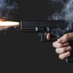 Polisi Tembak Mati Buron Kasus Narkotika Internasional