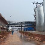 Dua Bank BUMN Siapkan Kredit Jumbo untuk Proyek Smelter