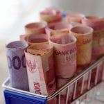 Mari Wujudkan Resolusi Keuangan di Tahun 2017