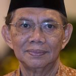 Revisi UU ASN Berpotensi Rugikan Negara Rp140 Triliun