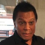 Mengenal Jejak Soetikno Soedarjo Dalam Kasus Suap Emirsyah Satar