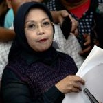 Polri Sebut Kesaksian Sylviana Memperjelas Kasus Dana Bansos