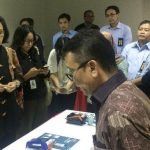 Periode II Tax Amnesty Berakhir dengan Uang Tebusan Mini