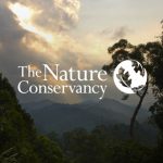 TNC Sebut Sinergi Antar PPH dan KPH Sangat Dibutuhkan