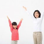 Tumbuh Kembang Anak Perlu Dukungan Ibu