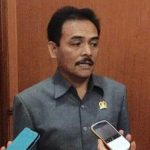 Pimpinan DPRD Riau Bakal Rapat Internal Calon Wagubri