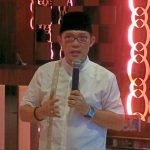 Walikota Dumai Akan Kukuhkan Ratusan Pejabat OPD Baru