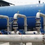 Tahun Ini Akan Dimulai Pembangunan SPAM Regional Durolis