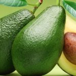 Konsumsi Enam Makanan Ini Mampu Hilangkan Lemak Perut