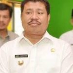 Bupati Bengkalis Sebut Ulama Berperan Memperkokoh Etika Moral dan Spiritual