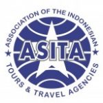 Asita Riau Soroti Restoran Yang Belum Urus Sertifikat Halal