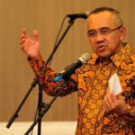 Gubri: Nilai Ekspor Provinsi Riau Sepanjang 2016 Anjlok