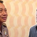 Ketua DPRD Bengkalis Segera Diadili Terkait Korupsi Bansos 2012