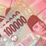 BUMDes Kabupaten Rohul Berhasil Memperoleh Laba Rp227 juta