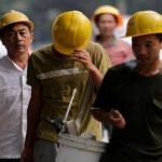 Catatan Provinsi Riau Untuk Retribusi TKA di Riau Capai Rp3 Miliar