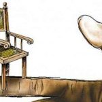 Enam Pejabat Resmi Berebut Kursi Sekda Kota Dumai