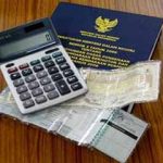 Ditlantas Polda Riau Bantah Kenaikan Pajak Kendaraan Bermotor