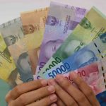 Tanggapan Sri Mulyani Atas Permintaan Rizieq Tarik Rupiah Baru